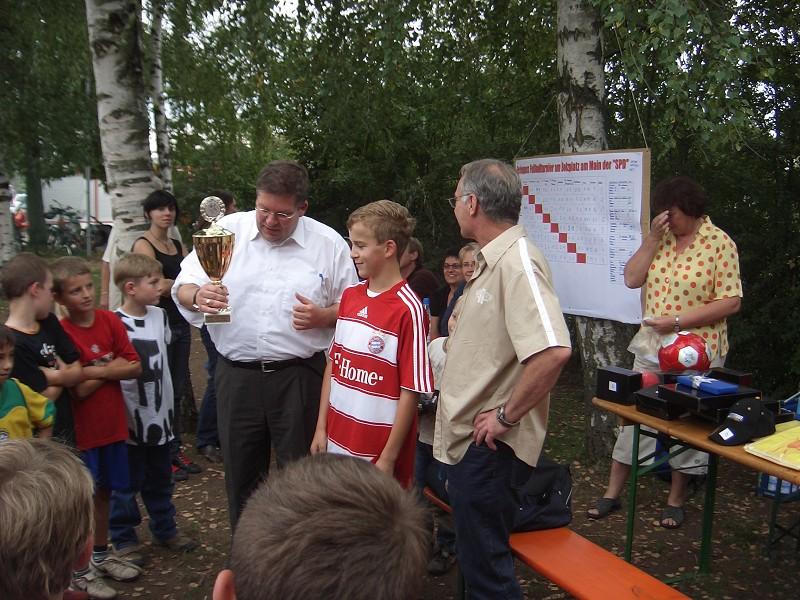 SPD Ferienprogramm_ 2008 (95).JPG